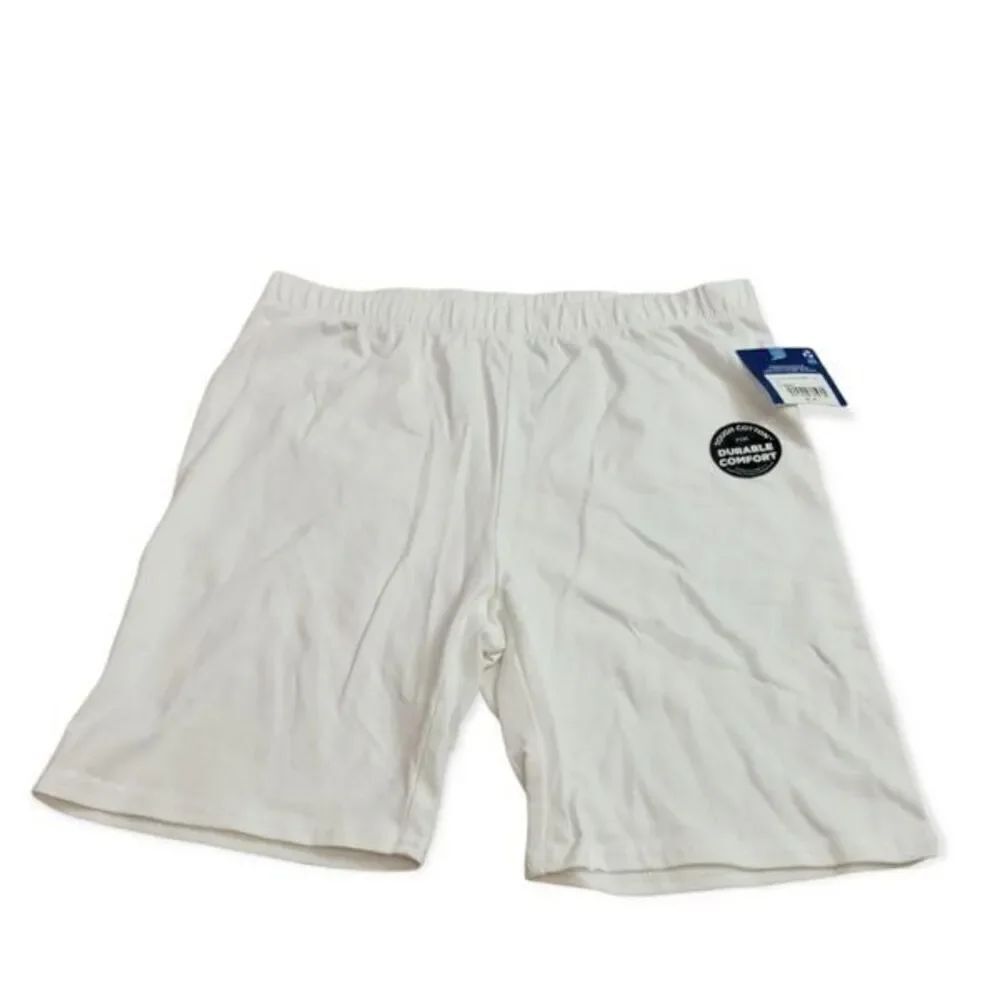 Arizona cartwheel shorts XL16